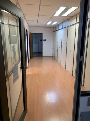 Imagen 9 de 29 de Impecable Galpon Industrial Con Oficinas Listo Para Entrar / 0414-3907836