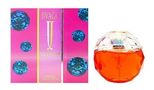Perfume millenium hombre sale