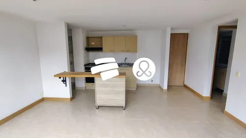 Escribe El Mejor Capítulo De Tu Vida En Este Espléndido Apartamento