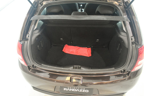Citroën C3 1.6 Vti 115 Live