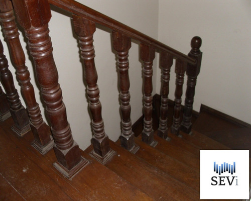 Imagem 13 de 30 de Casa - Ca00105 - 4573253