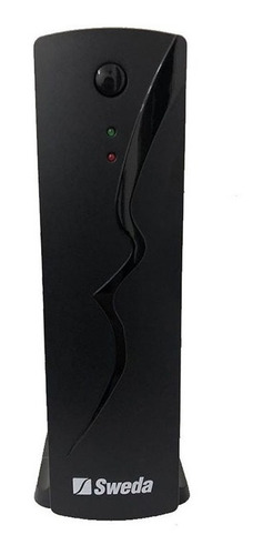 Cpu Sweda Sp-30 (celeron J1800 2.41ghz Ssd120)
