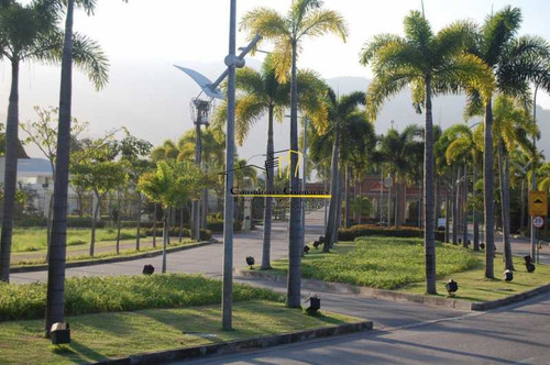 Imagem 2 de 3 de Terreno 760m² - Santa Monica Jardins - Cgtr00001