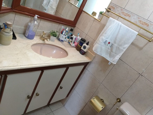Imagem 19 de 19 de Apto São Lucas | 3 Quartos | 80 M² | Cond: R$750.00 | 1 Vaga - Aa6wcu
