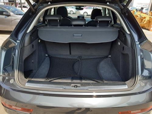 Imagen 6 de 15 de Audi Q3 Elite 2.0 Tfsi 2018