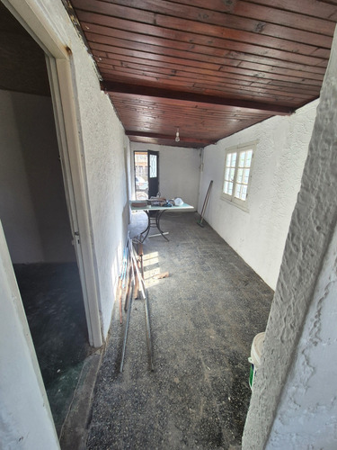 Venta Casa 2 Dormitorios Jardines Hipódromo