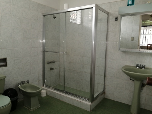 Imagen 15 de 19 de Casa En Venta Sorocaima La Trinidad Riv#5373 Pp-21-001