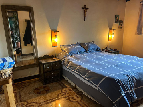 Casa En Condominio Campestre En Venta En La Ceja Sector Payuco