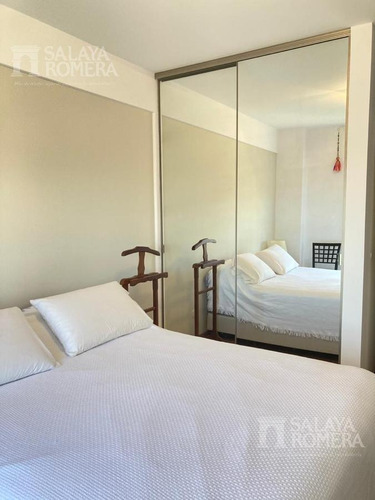 Imagen 12 de 30 de Departamento - Olivos-vias/maipu 2 Ambientes C/ Cochera - Oportunidad -