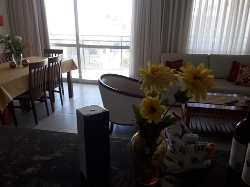 Imagen 12 de 18 de Excelente Oportunidad Dpto De Categoria Con La Mejor Vista 360° Piso Alto