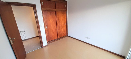 Imagen 15 de 17 de Vendo - Departamento 3 Ambientes Moderno