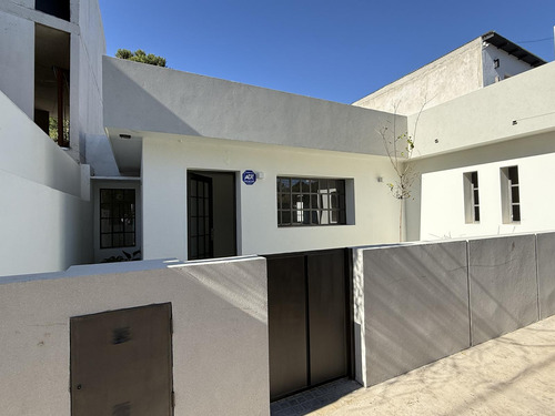 Casa En Venta En City Bell