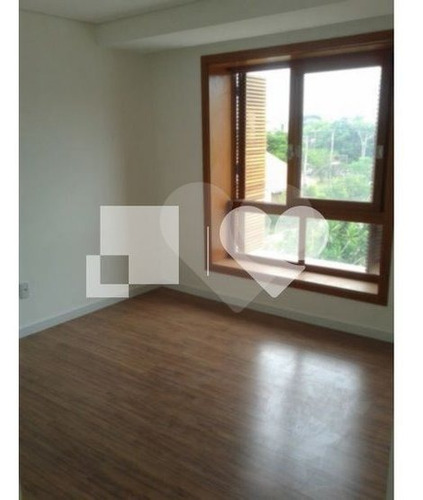 Apartamento-porto Alegre-chácara Das Pedras | Ref.: 28-im416033 - 28-im416033