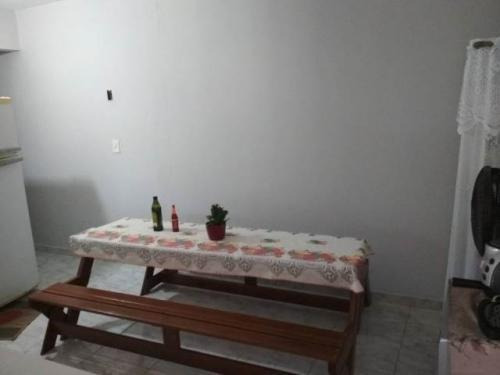 Imagem 11 de 13 de Casa Lado Praia Em Itanhaém - 7046