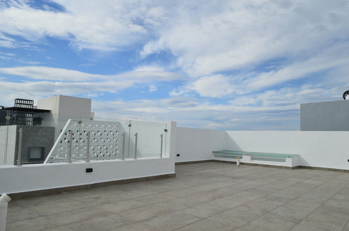 Residencia En Coto Romano Valle Imperial