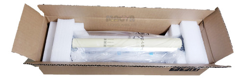 Filmina Ensamble Ricoh Orgiinal Mp C3004/3504 D2394041 Nuevo