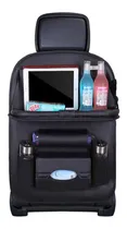 Comprar Organizadores Para Asientos De Auto. Comodidad Y Elegancia