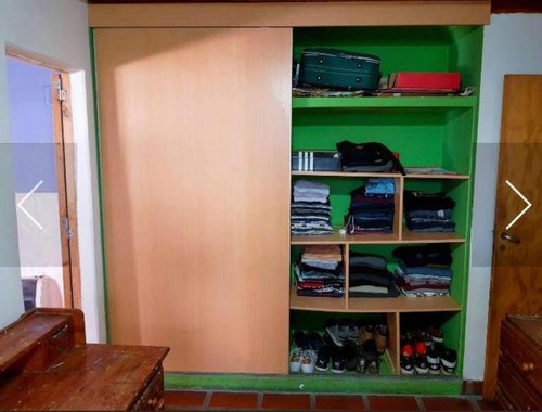 Imagen 12 de 16 de Oportunidad Venta Fisherton