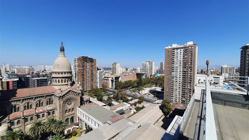 Gran Oportunidad En Venta Dp 2d+1b+e+b
