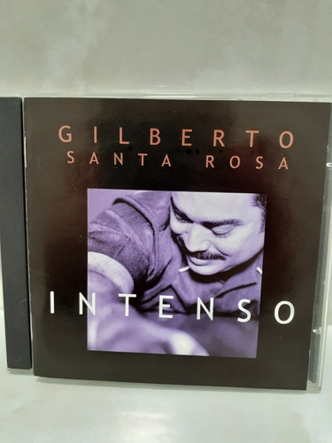 Gilberto Santarosa 