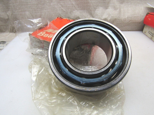 Mrc 5212c Skf 5212a C3 60mm X 110mm X 1.475 Angular Con Jje