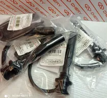 Comprar Cables De Bujias Chery Orinoco, Tiggo, Grand Tiggo Original