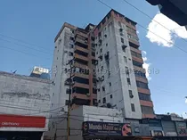 Comprar Jv En Venta Apartamento Acondicionado Con Consultorios Y Oficinas Ideal Para Odontologos O Laboratorios Son Varias Oficinas Piso Alto Los Sauces Valencia 