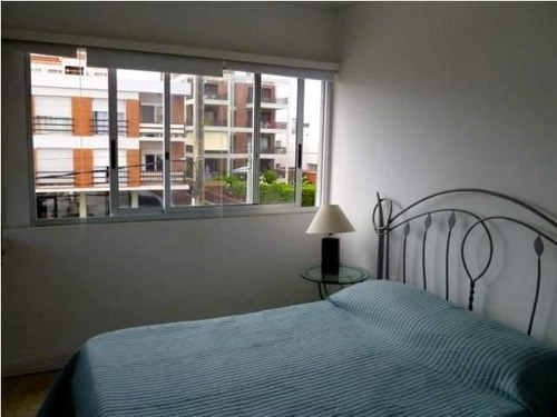 Departamento En Venta En Peninsula