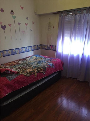 Imagen 13 de 17 de Casas Duplex - Venta