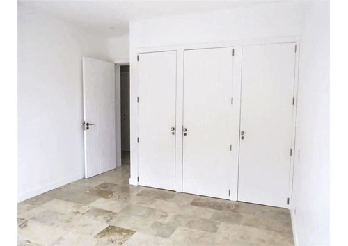 Imagen 13 de 26 de Venta Casa - Barrio Las Liebres, Pilar