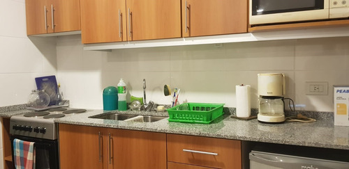 Imagen 8 de 10 de Departamento En Venta Ubicado En Núñez, Capital Federal, Buenos Aires
