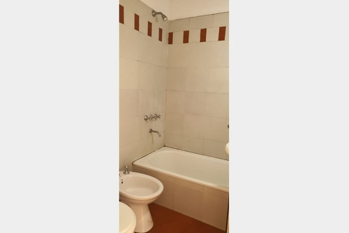 Imagen 10 de 11 de Departamento En Venta En Ramos Mejia