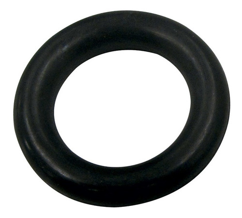 O Ring Rad. Aceite Megii-kan (k9k)grande - I46152