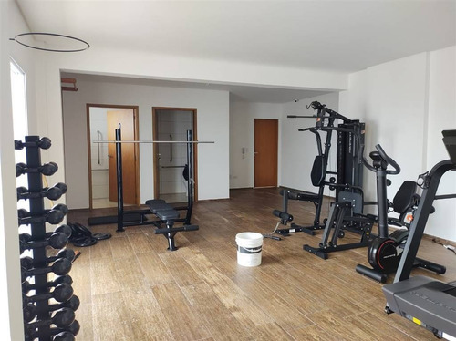 Imagem 19 de 30 de Apartamento 3 Dorms, 1 Suite, 2 Vagas, Piscina, Bairro Florida - Wb00160ac