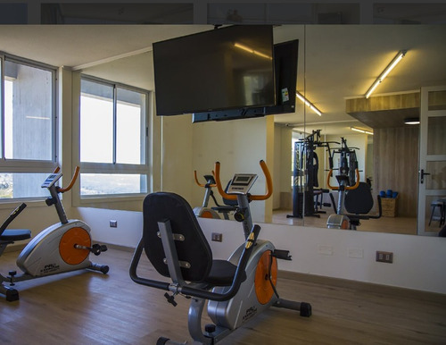 Imagen 10 de 13 de Departamento En Venta De 2 Dormitorios En Viña Del Mar