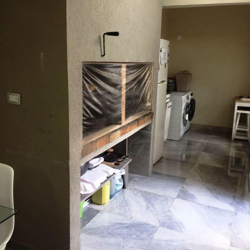 Imagen 15 de 16 de Venta De Casa De 5 Ambientes En Wilde Centro