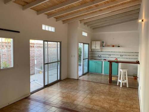 Imagen 8 de 16 de Departamento Tipo Casa En Venta En Villa Dominico