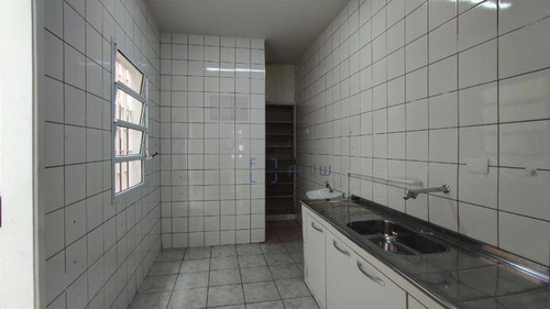 Imagem 18 de 28 de Casa De 120m² Com 3 Dormitórios E 1 Vaga - Saúde - Ca1155