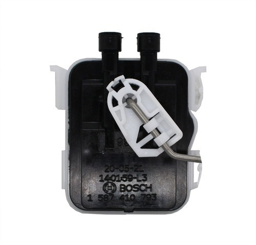 Sensor De Nível Combustível 408 2.0 2015 2016 Original Bosch