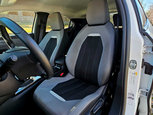 Opel Mokka Elegance