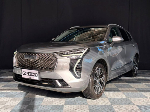 Haval Jolion 1,5t At 4x2 Aut