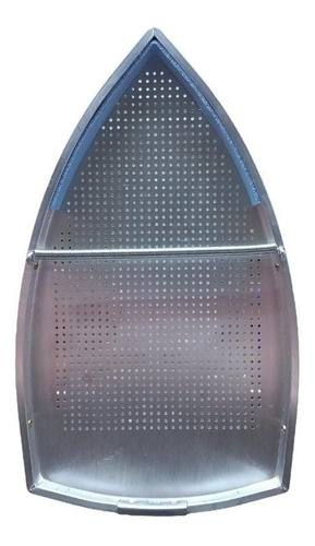 Imagen 4 de 5 de 3 Pzas Zapato De De Teflon 0.6mm Plancha De Vapor Industrial
