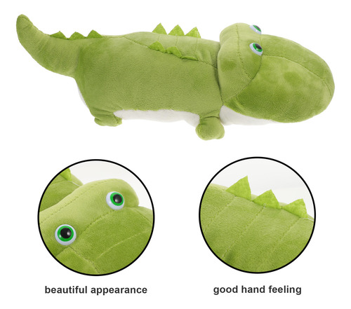 Interesante Juguete De Peluche Encantador