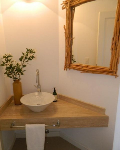 Venta De Apartamento 4 Dormitorios En Pinares, Punta Del Est