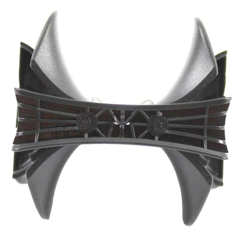 4x Suporte De Copo De Água Para Bebida De Água Do Console Fr
