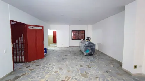Bodegas En Arriendo Caribe 643-7024950
