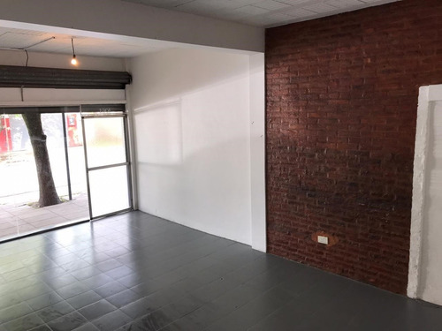 Imagen 14 de 16 de Departamento Ph En Venta Ubicado En Pilar, G.b.a. Zona Norte