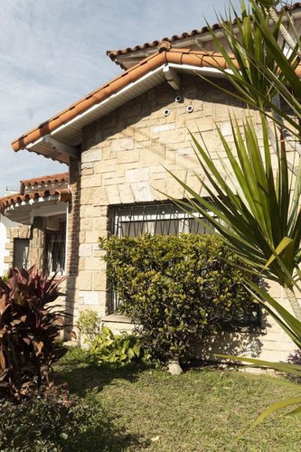 Imagen 22 de 25 de Venta Casa 5 Amb 401 M2 Cochera Valentin Alsina Lanus