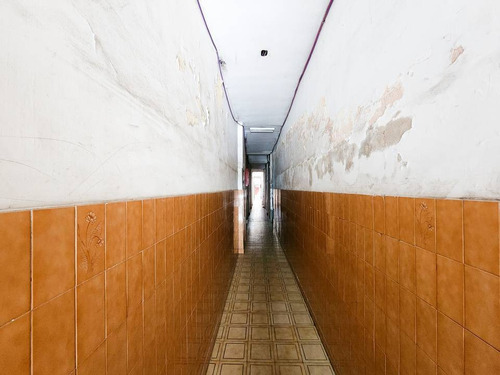 Imagen 30 de 30 de Venta De Departamento 3 Ambientes Luminoso Con Balcón Y Altillo En Balvanera - Balvanera - Departamento -