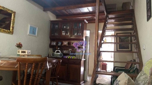 Imagem 6 de 22 de Chácara Com 3 Dormitórios À Venda, 2042 M² Por R$ 620.000,00 - Ronda - Araçariguama/sp - Ch0013